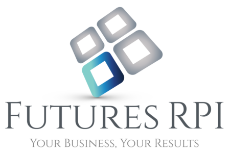 Futures RPI