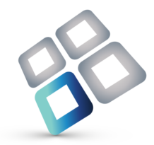 Futures-RPI-symbol